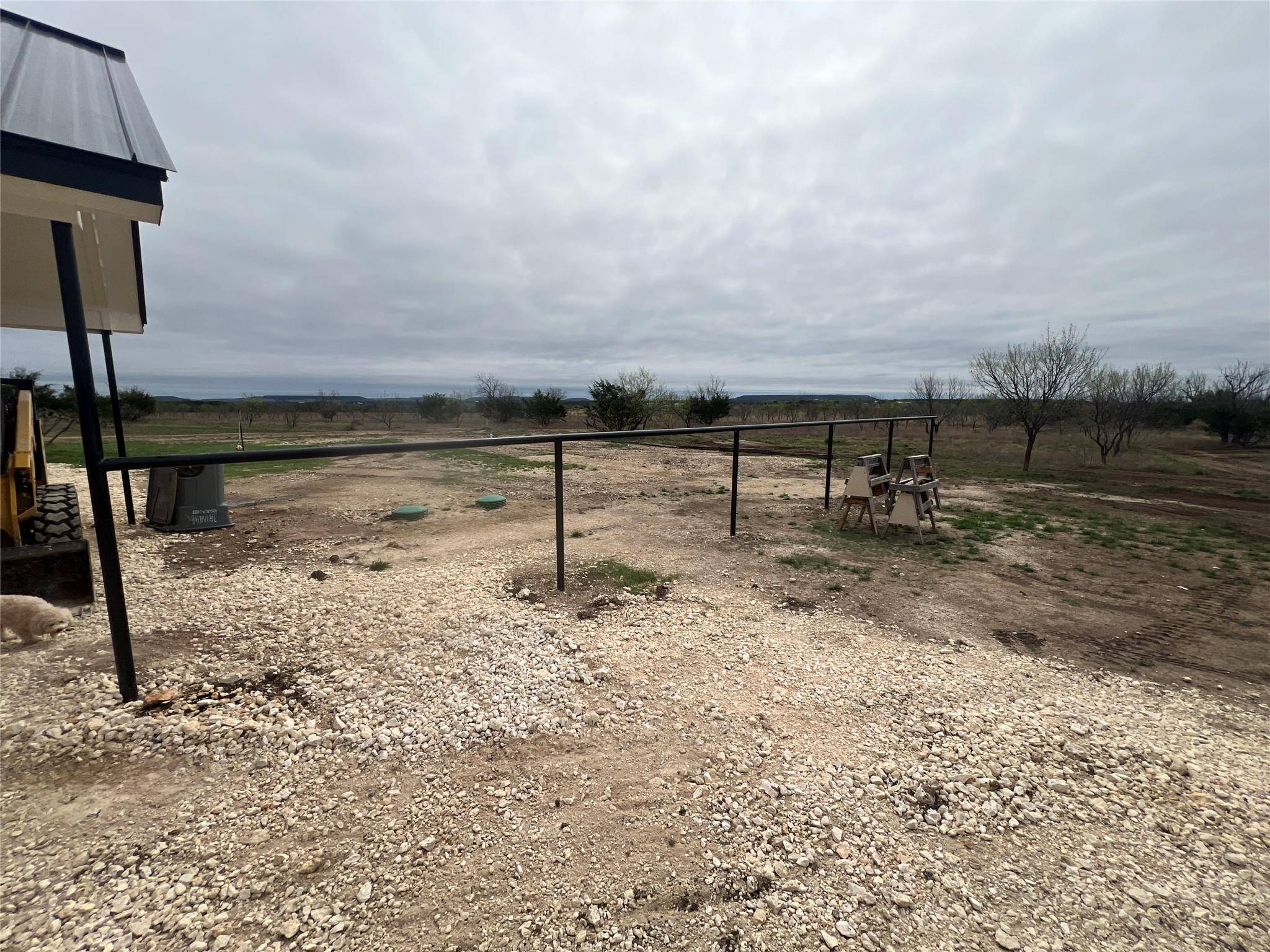 1073 Private Road 3642 RD, Copperas Cove, TX 76522