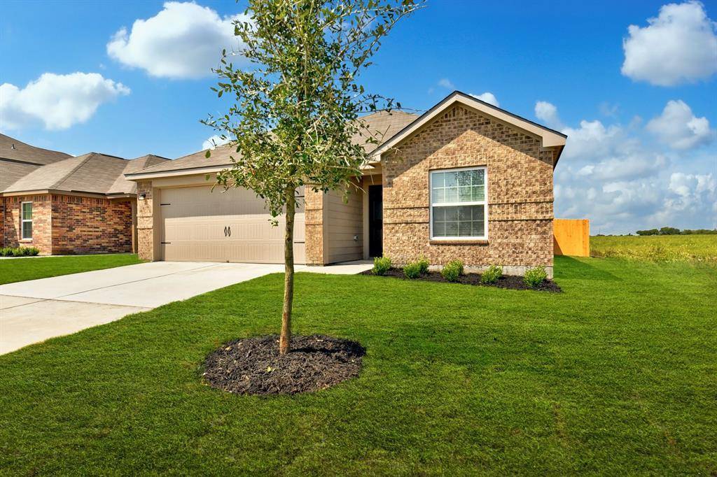 13028 Torrey Reynolds DR, Elgin, TX 78621