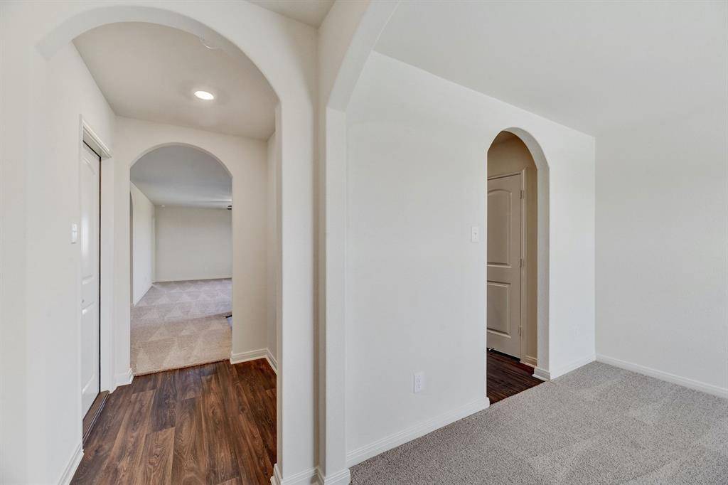 13028 Torrey Reynolds DR, Elgin, TX 78621