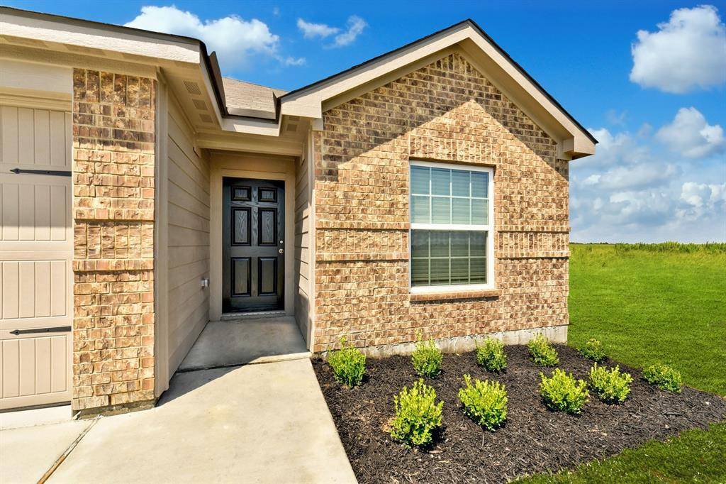 13028 Torrey Reynolds DR, Elgin, TX 78621