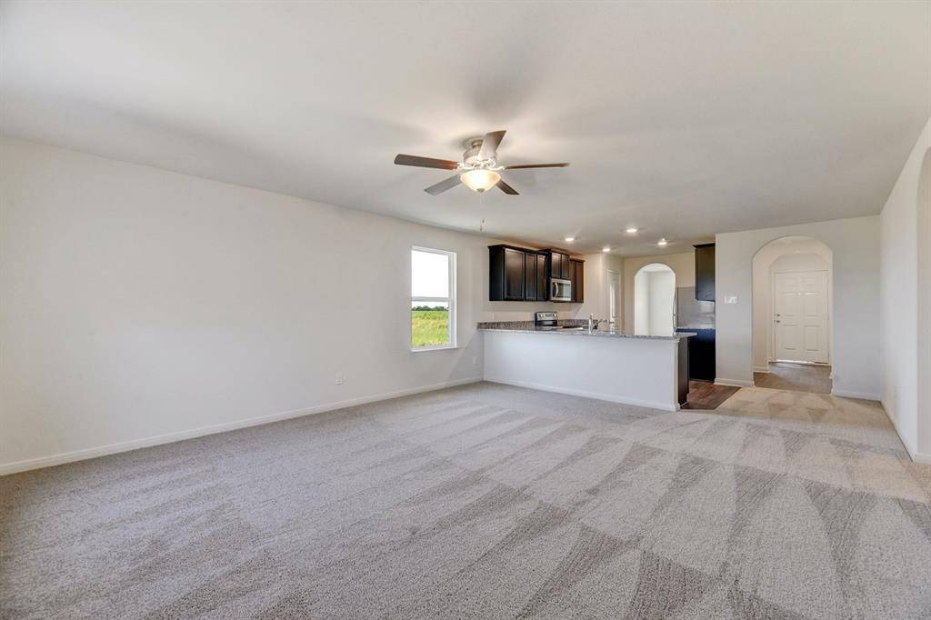 13028 Torrey Reynolds DR, Elgin, TX 78621