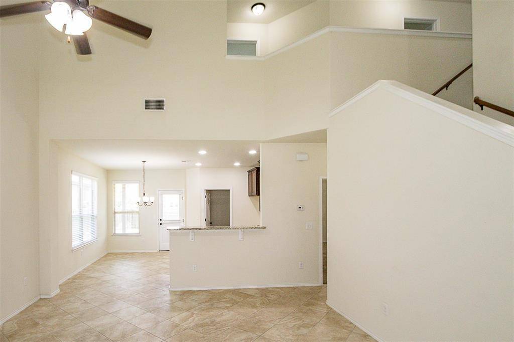 317 Noddy RD, Buda, TX 78610