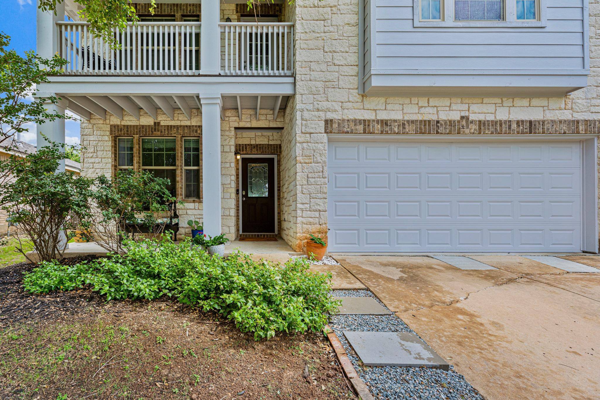 4516 Tiddle LN, Pflugerville, TX 78660