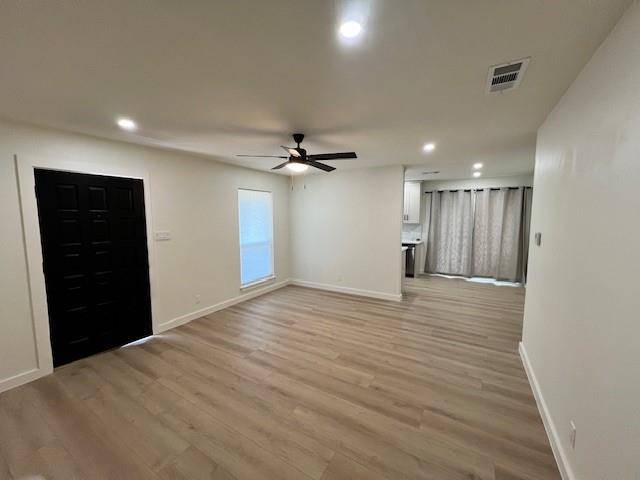 8012 Pinedale CV #A, Austin, TX 78757