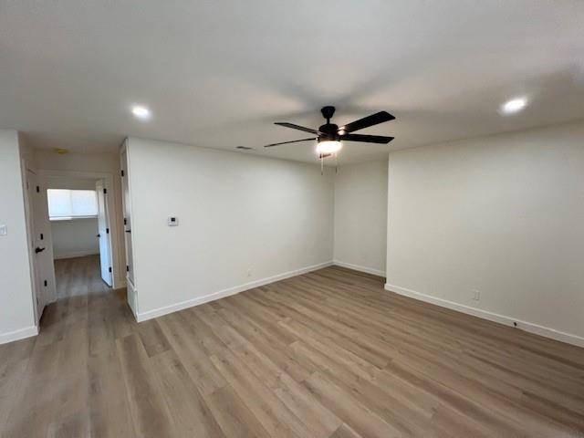 8012 Pinedale CV #A, Austin, TX 78757