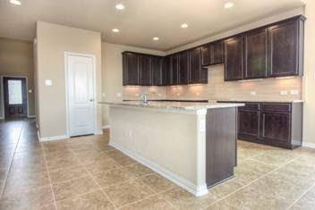 917 Swan Flower ST, Leander, TX 78641
