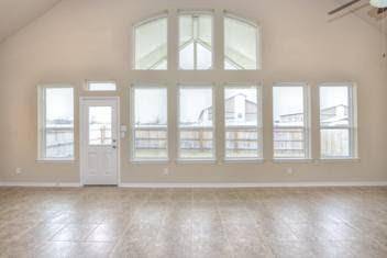 917 Swan Flower ST, Leander, TX 78641