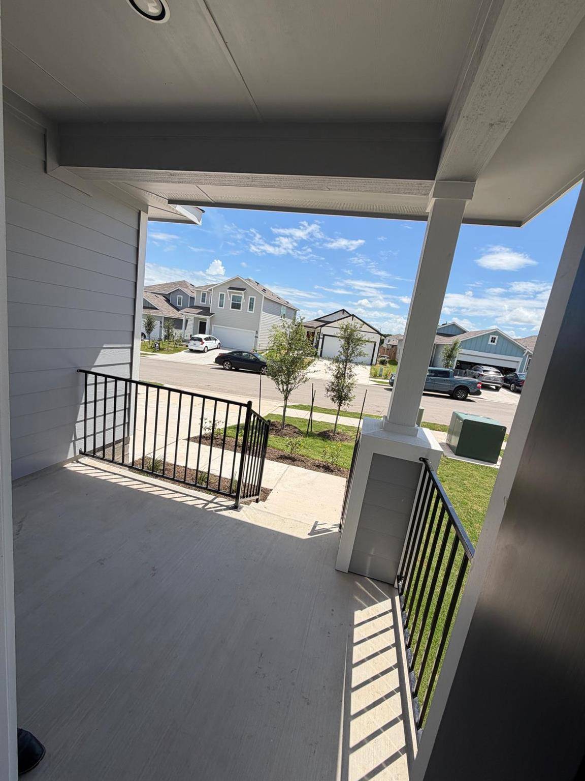2612 Towy RD, Pflugerville, TX 78660