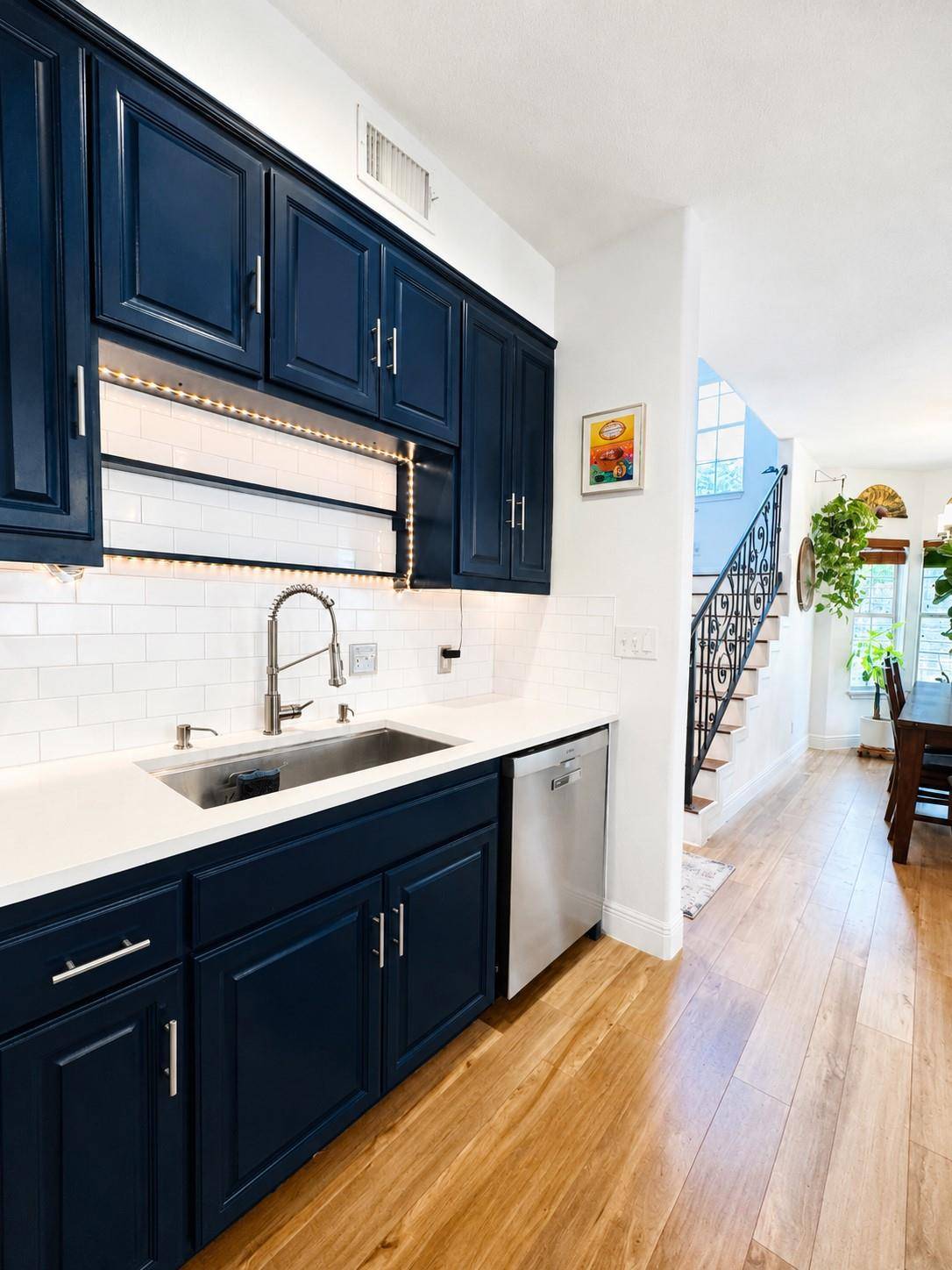 1612 N Miriam Ave #B, Austin, TX 78702