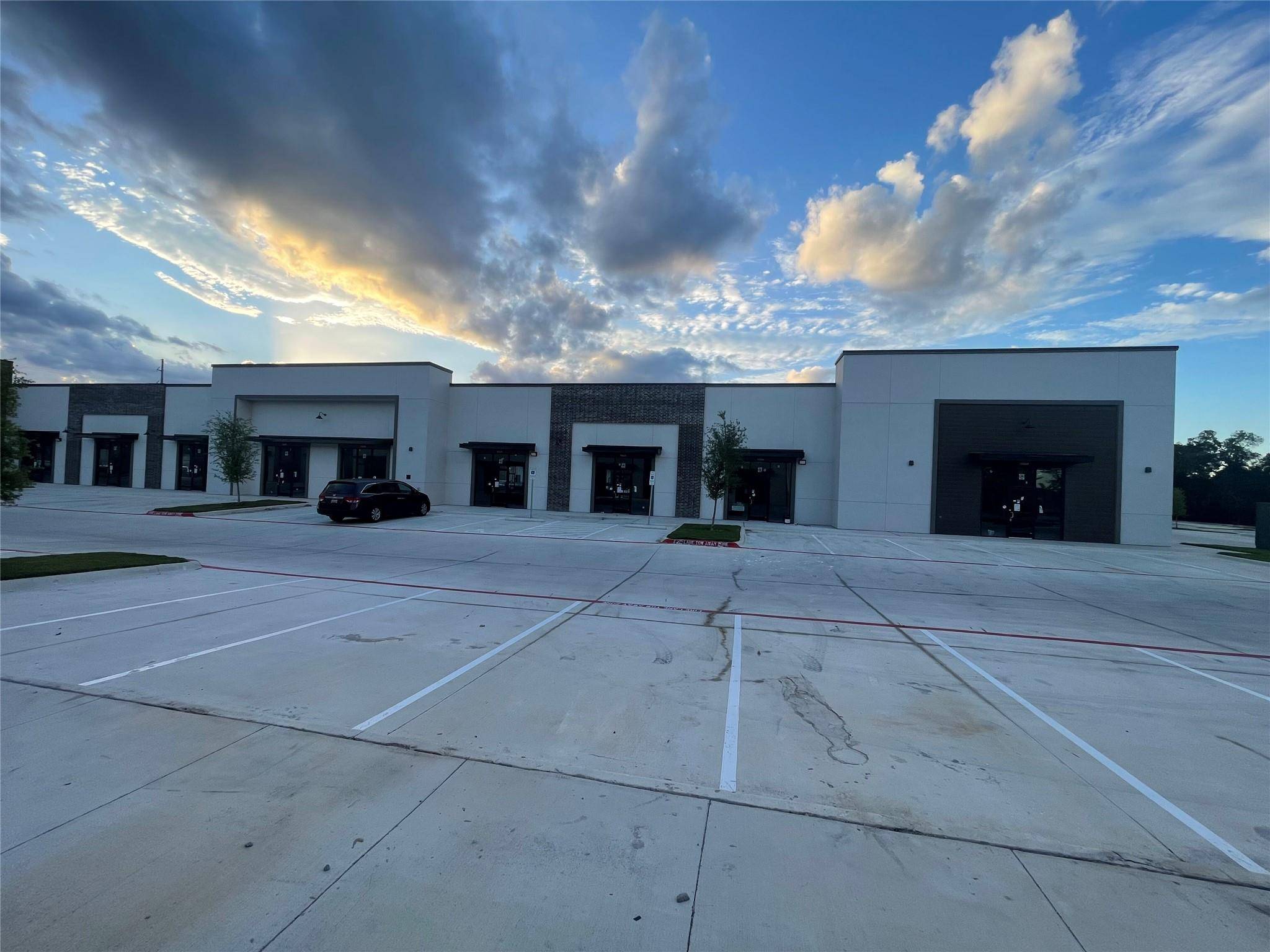 14300 Ronald W Reagan BLVD #617, Leander, TX 78641