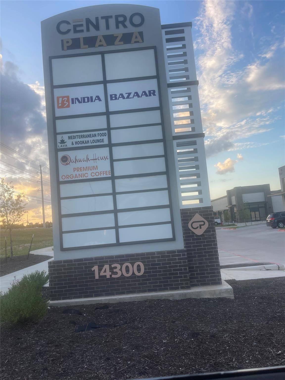 14300 Ronald W Reagan BLVD #617, Leander, TX 78641