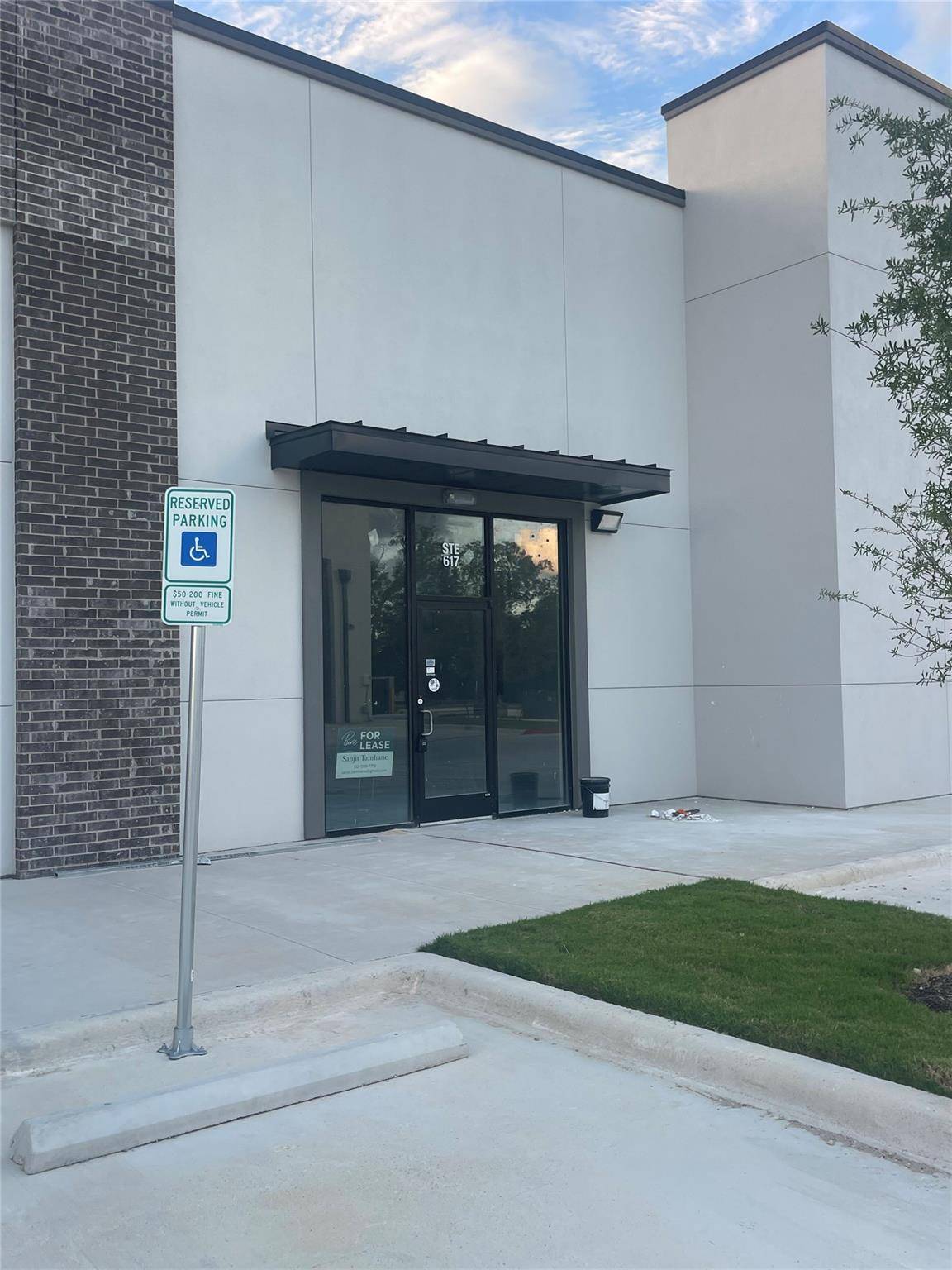 14300 Ronald W Reagan BLVD #617, Leander, TX 78641