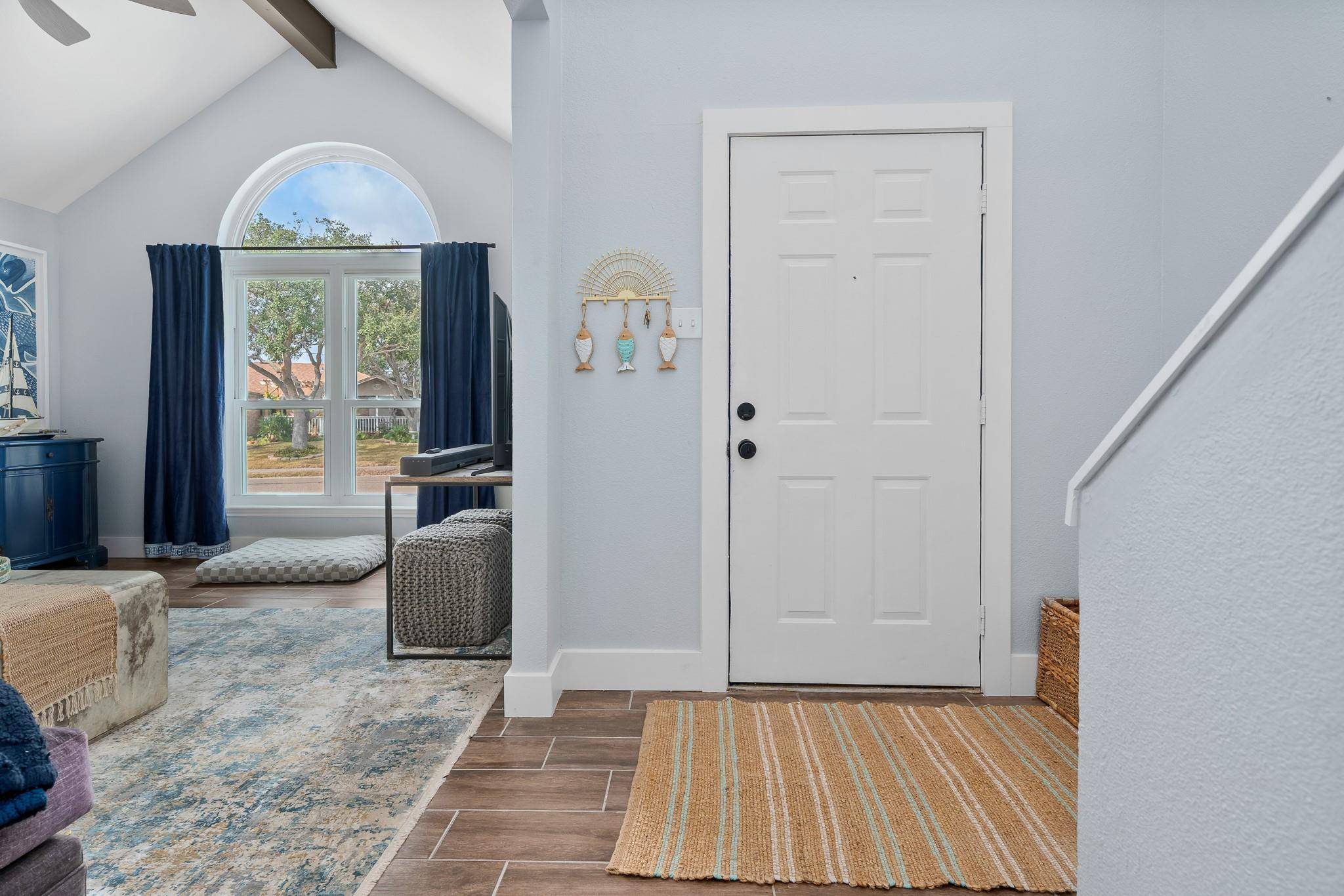 2714 Vancouver DR, Corpus Christi, TX 78414