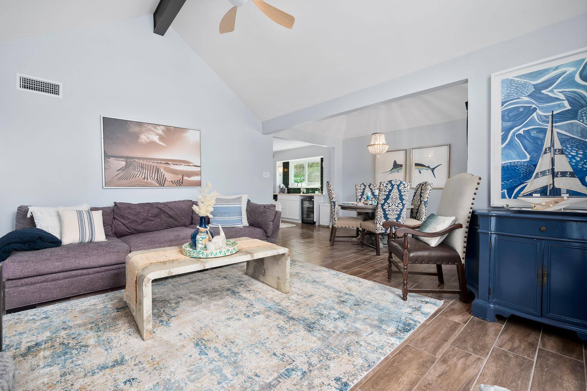 2714 Vancouver DR, Corpus Christi, TX 78414