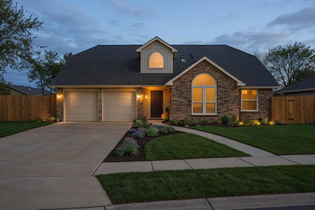 2714 Vancouver DR, Corpus Christi, TX 78414