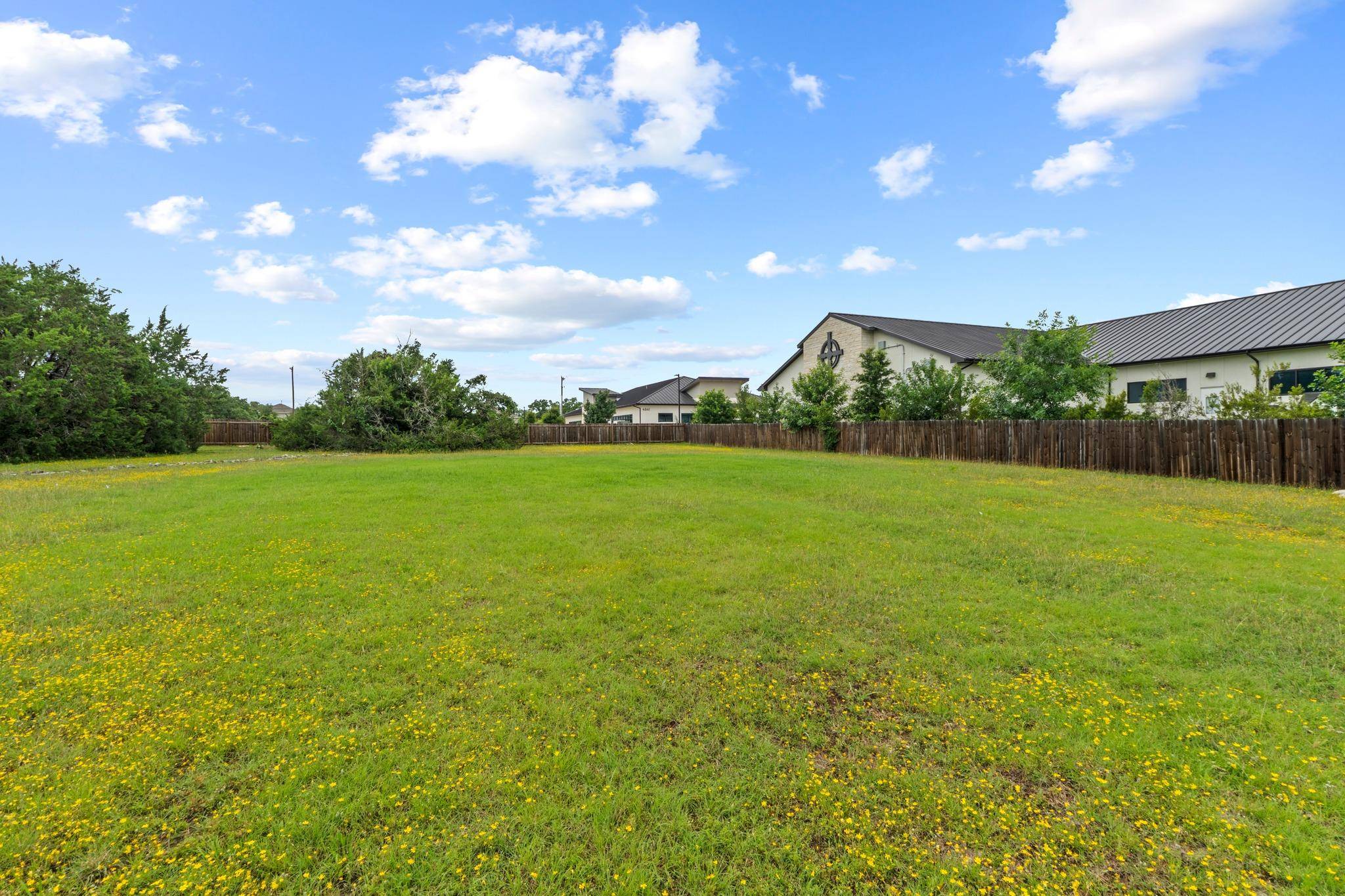 205 Sedro TRL, Georgetown, TX 78633