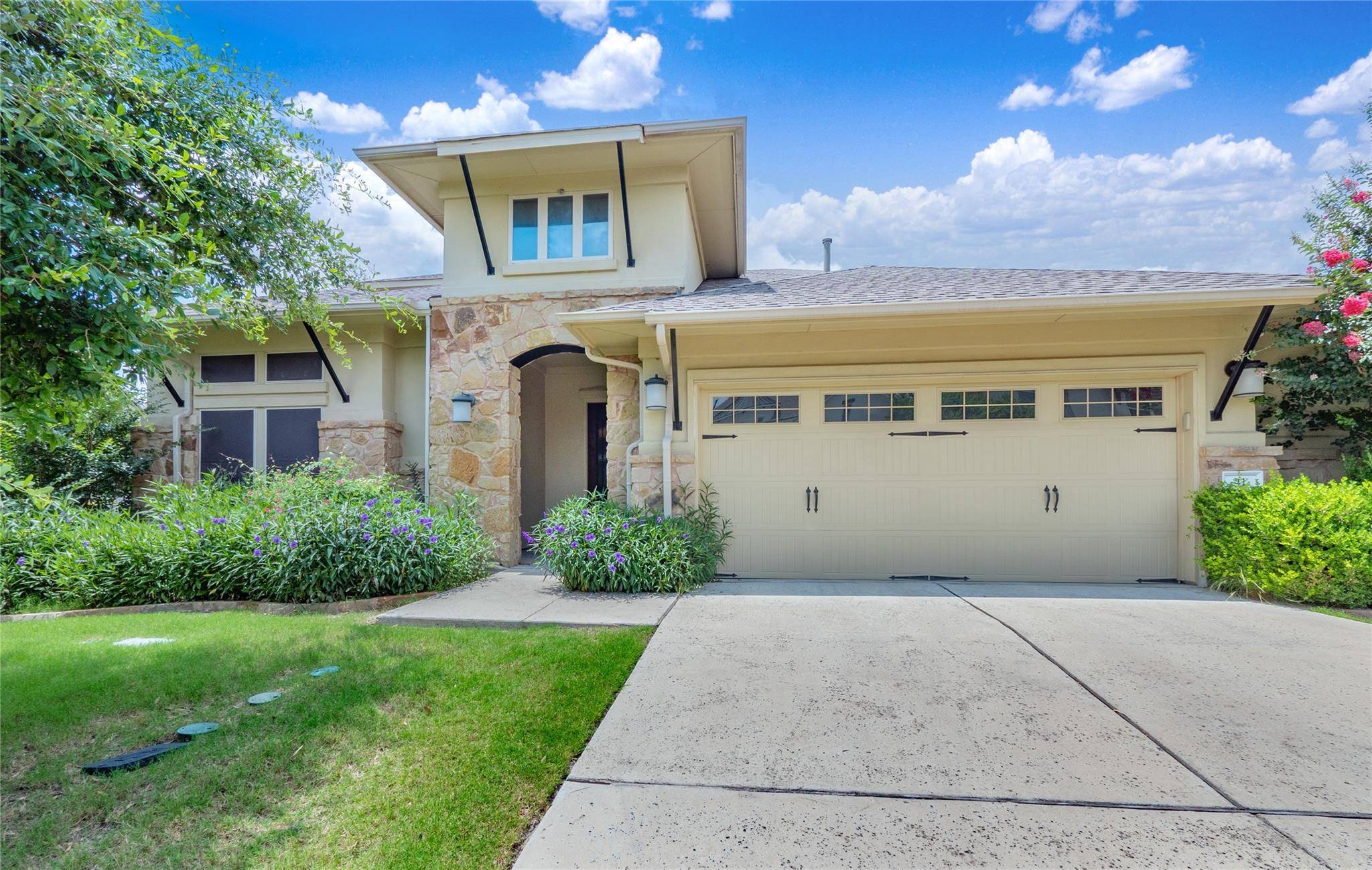 103 County Road 180 #41, Leander, TX 78641