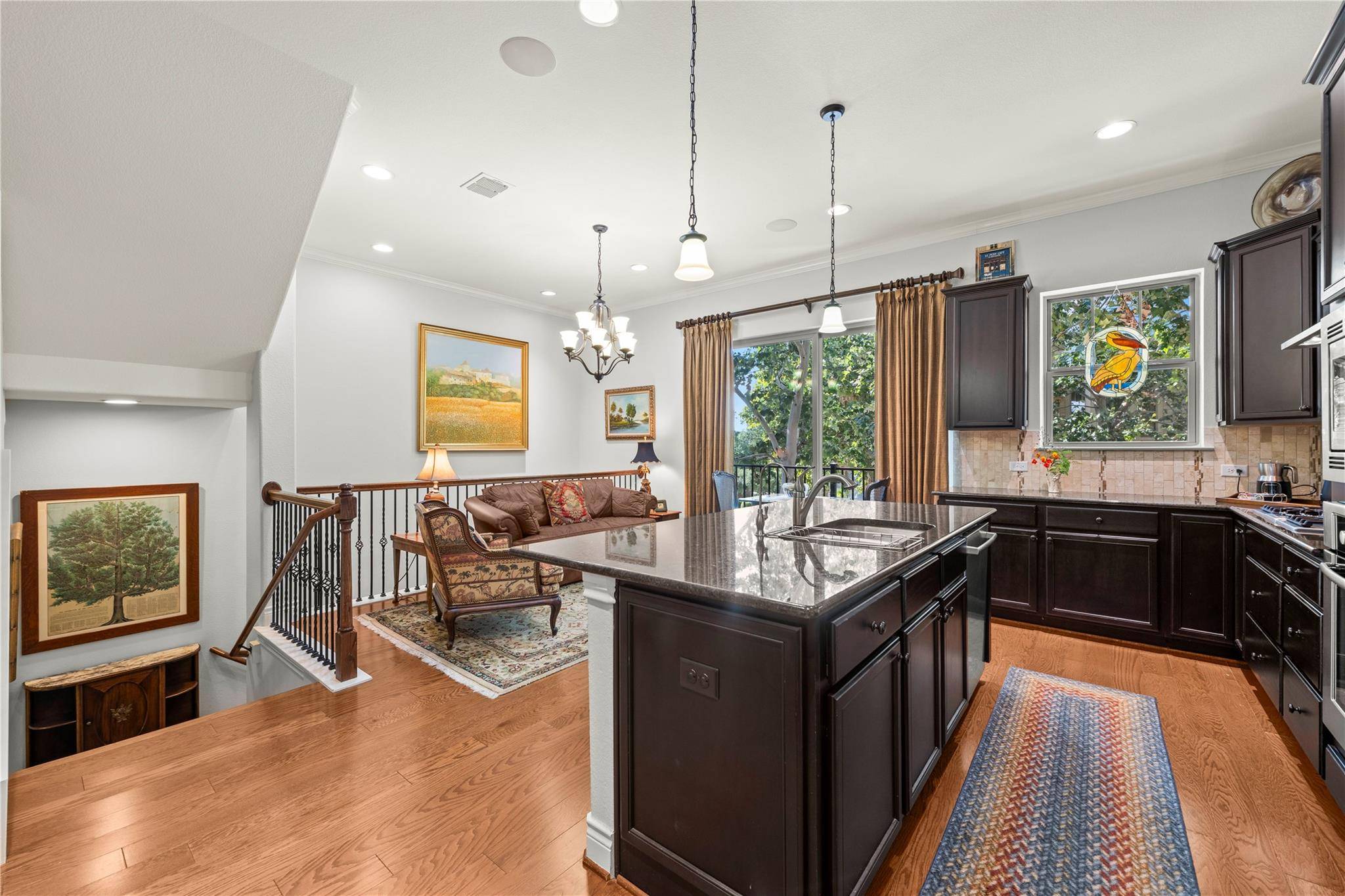 204 Adams ST, Georgetown, TX 78628