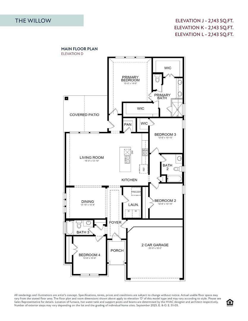 140 Hadleigh DR, Hutto, TX 78634