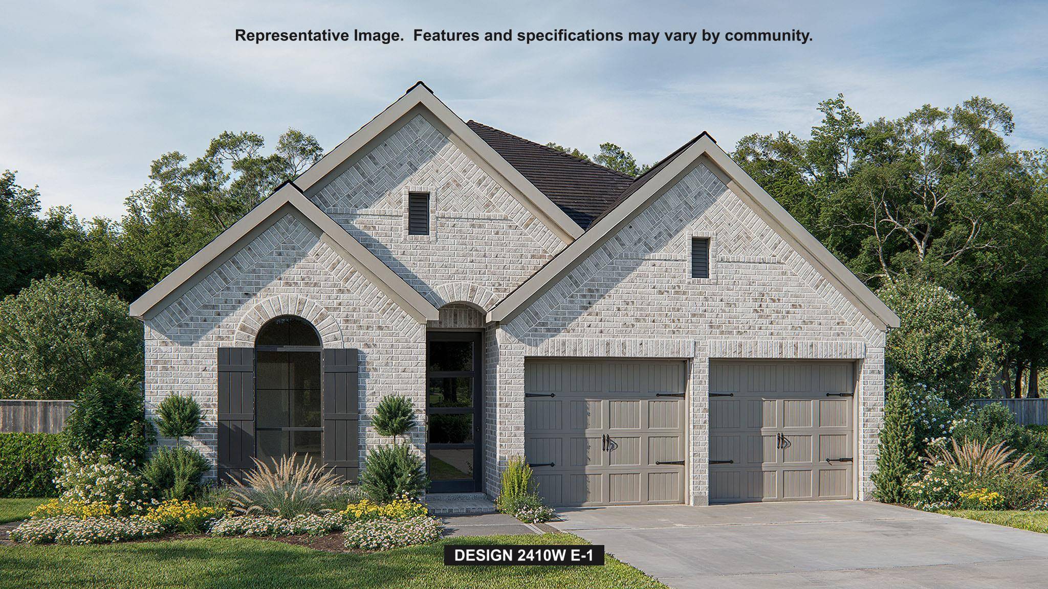 316 Watersong BND, Lockhart, TX 78644
