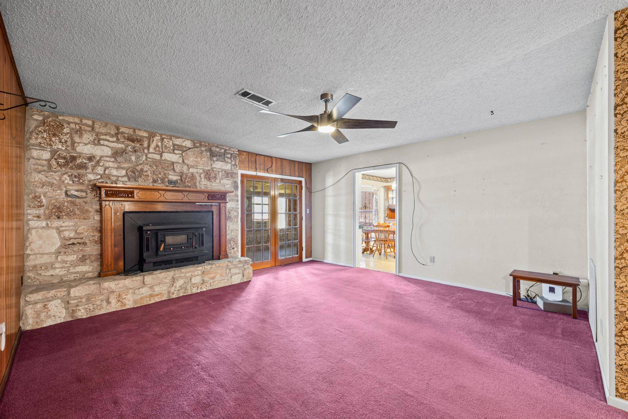 1204 Vapor DR, Pflugerville, TX 78660