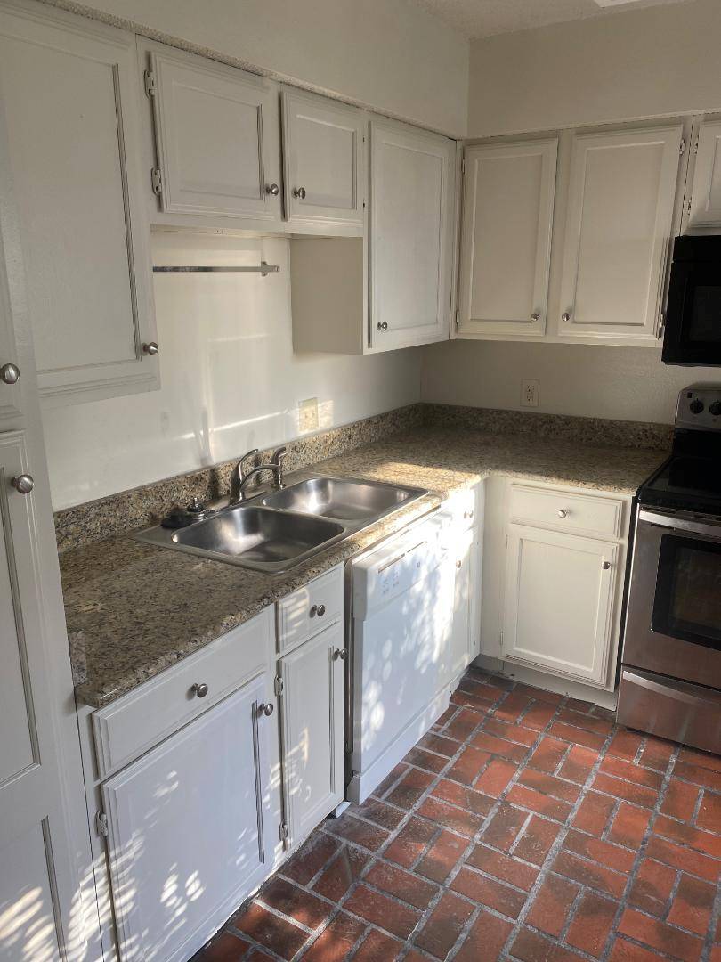 2110 Rio Grande ST #303, Austin, TX 78705