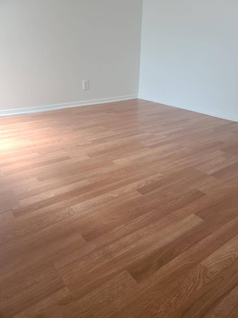 2110 Rio Grande ST #303, Austin, TX 78705