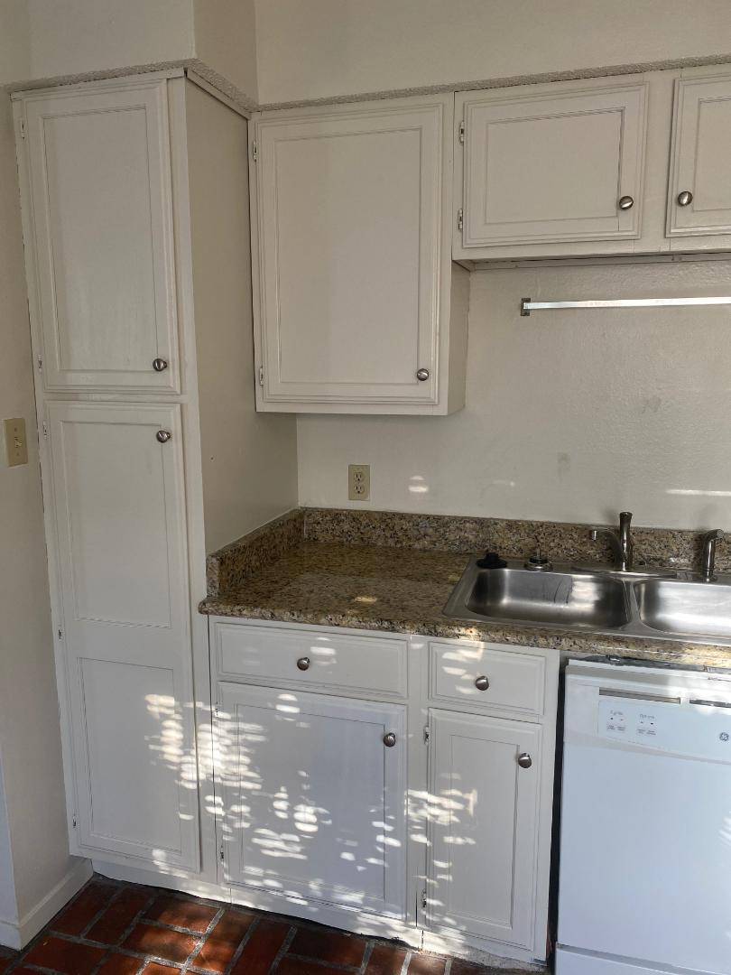 2110 Rio Grande ST #303, Austin, TX 78705