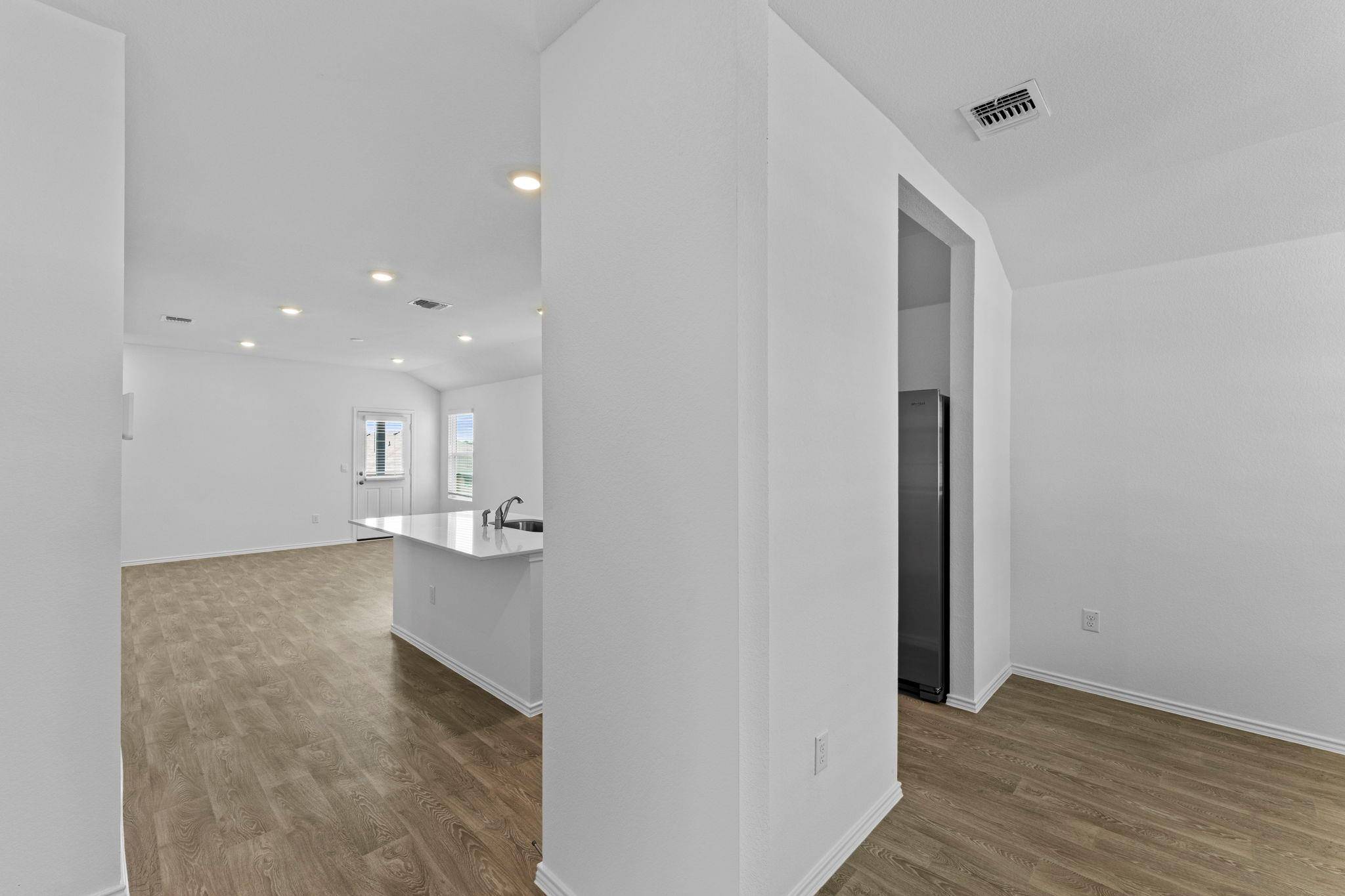 203 Balmorehea ST, Kyle, TX 78640