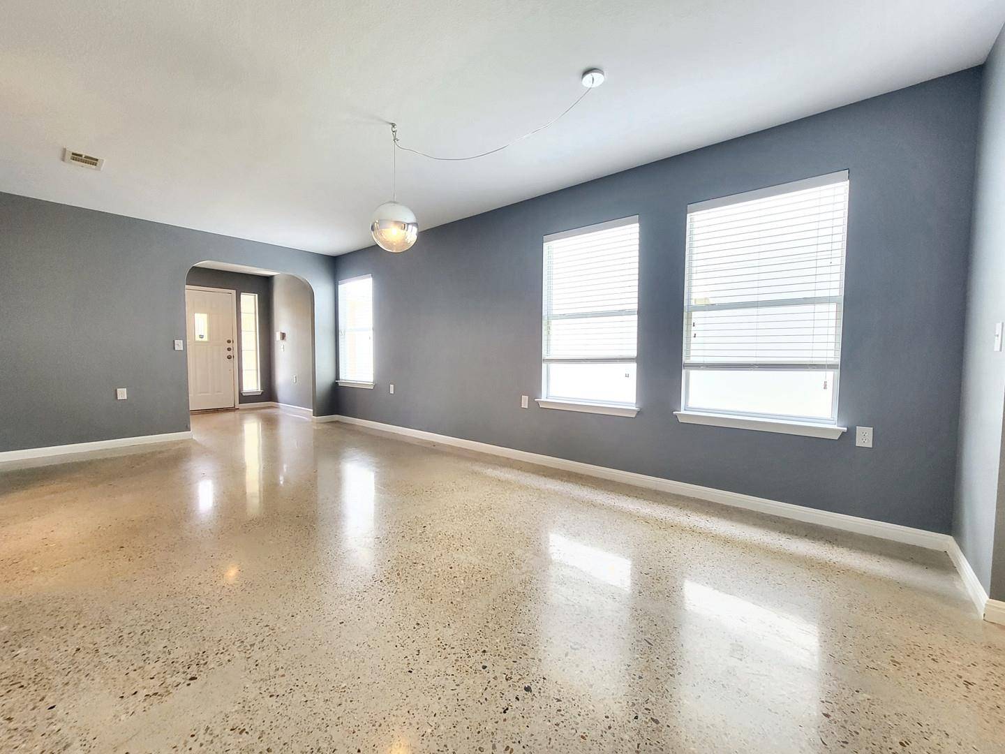5608 Steven Creek WAY, Austin, TX 78721