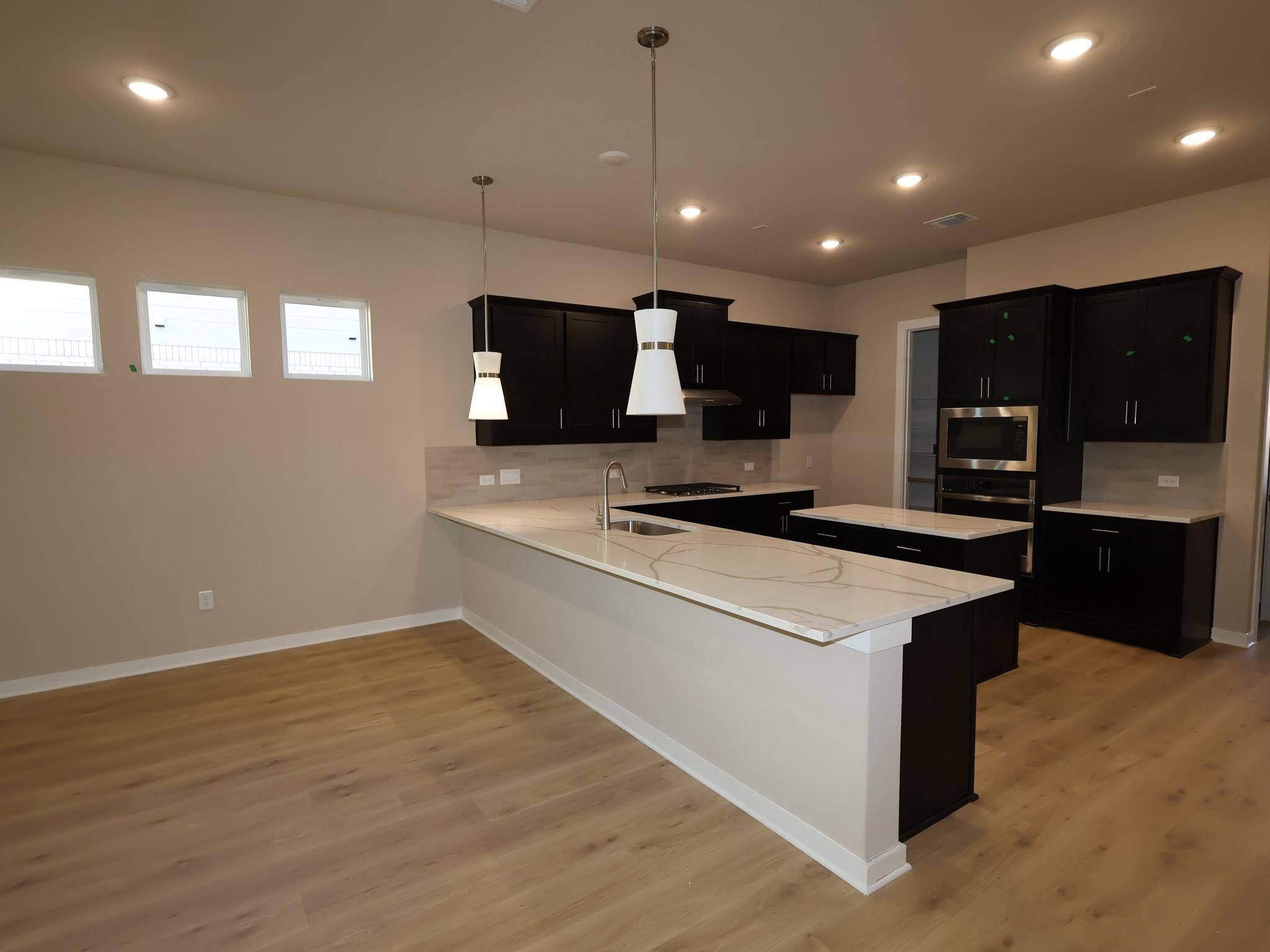 4009 Waxahachie RD, Leander, TX 78641