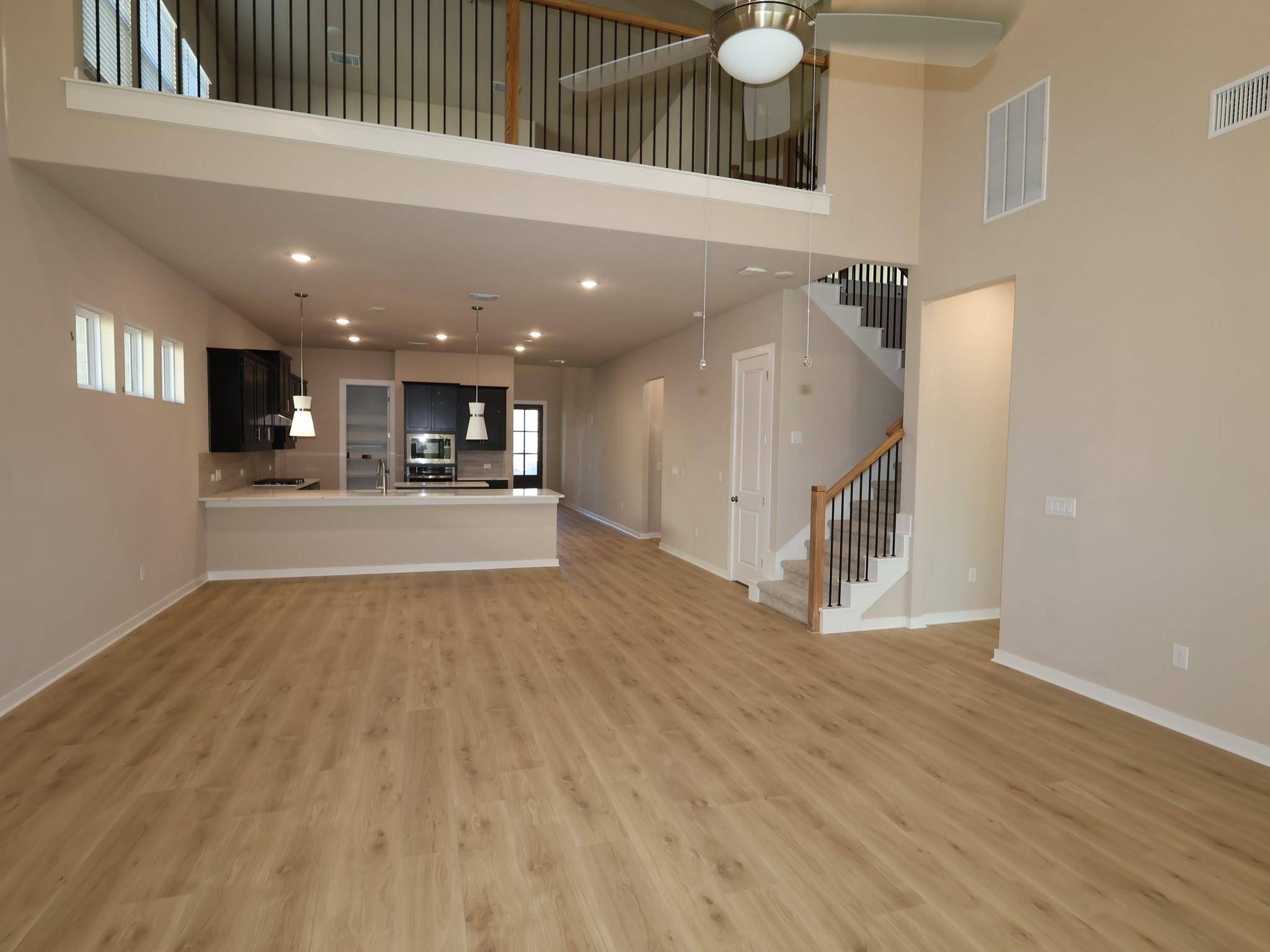 4009 Waxahachie RD, Leander, TX 78641