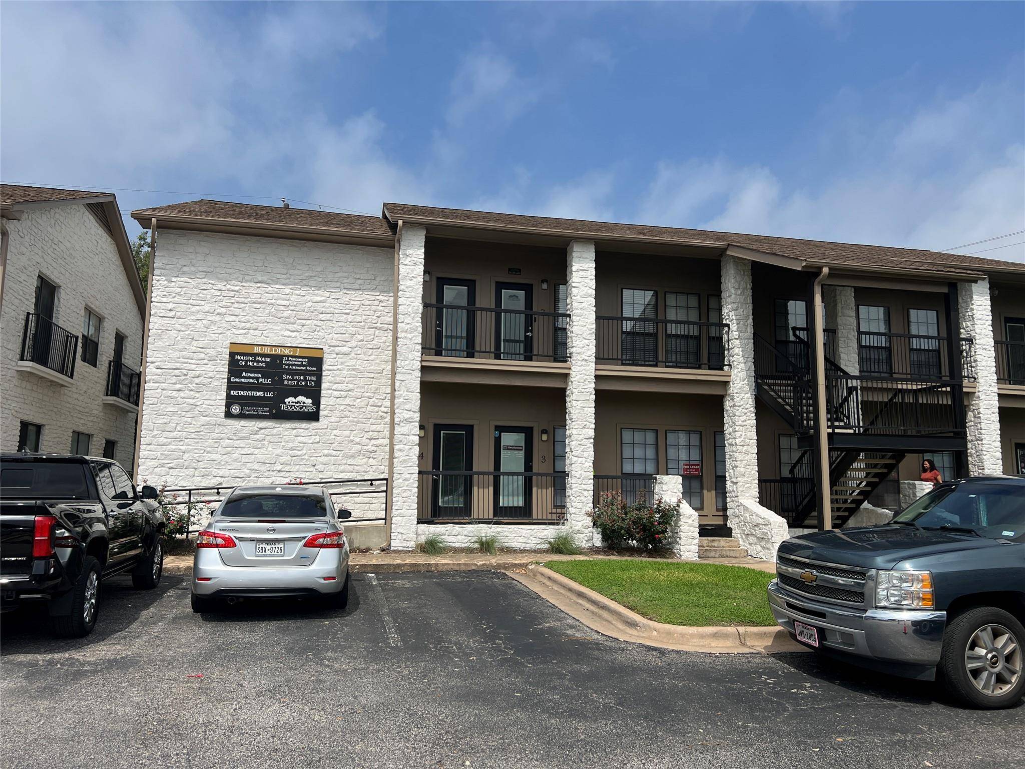 13740 Research Blvd., Bldg J BLVD #J7/8, Austin, TX 78750