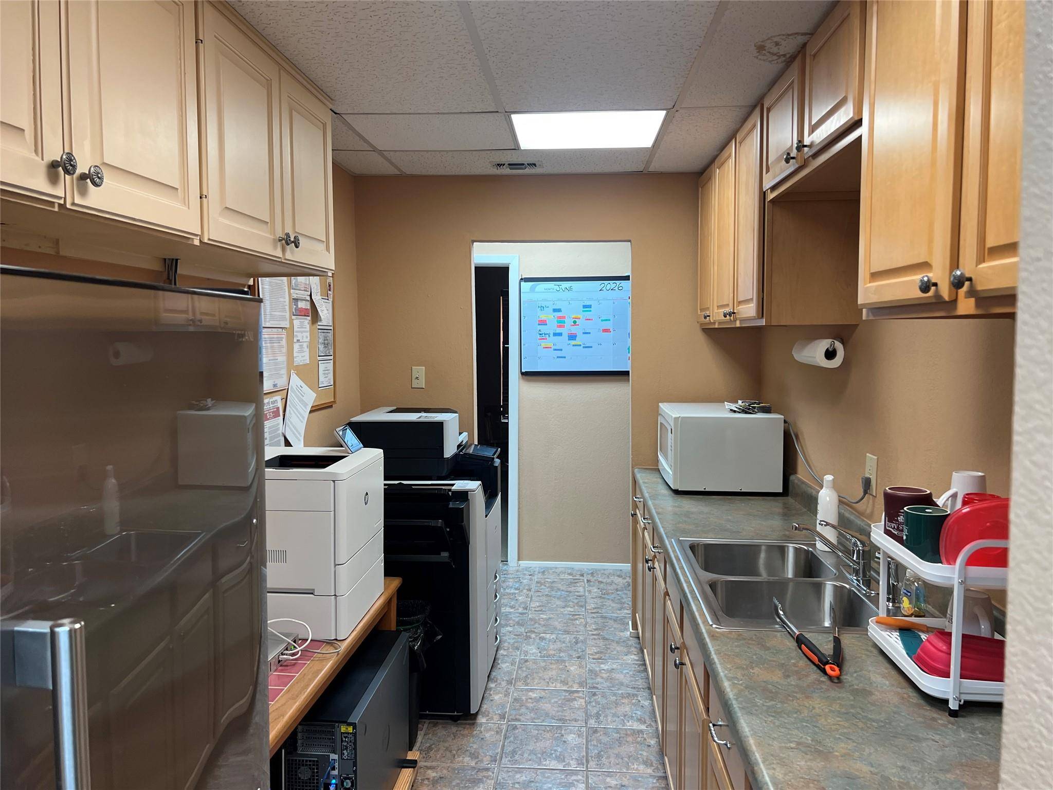 13740 Research Blvd., Bldg J BLVD #J7/8, Austin, TX 78750