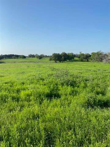 TBD County Road 200, Burnet, TX 78611