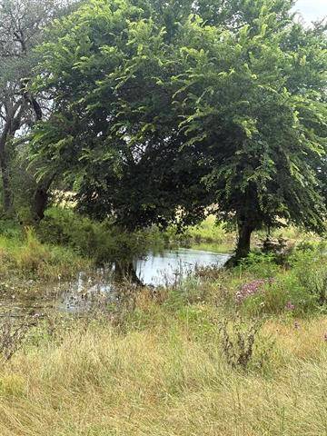 TBD County Road 200, Burnet, TX 78611
