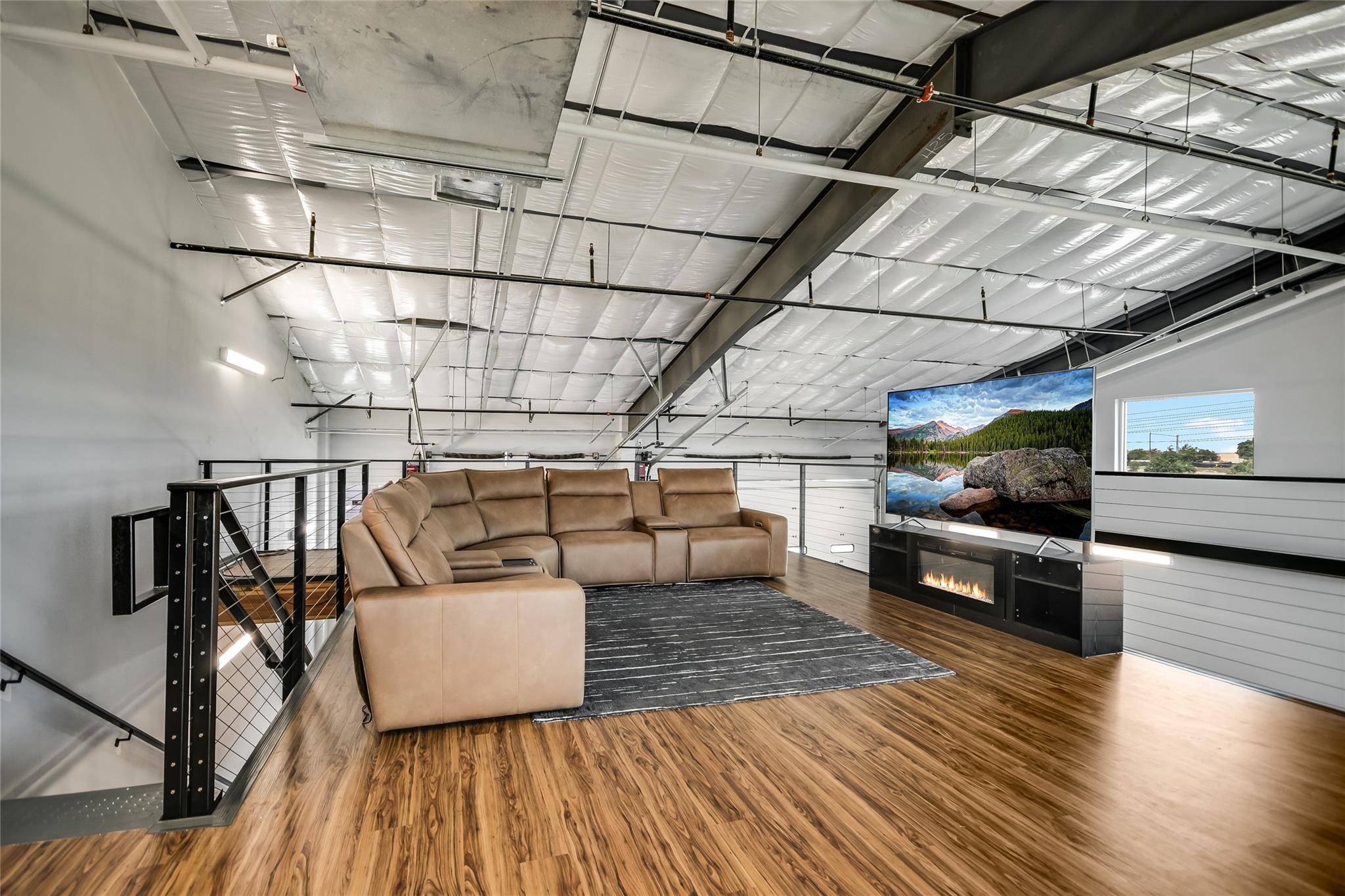 1009 Rm-620 RD #101, Austin, TX 78734