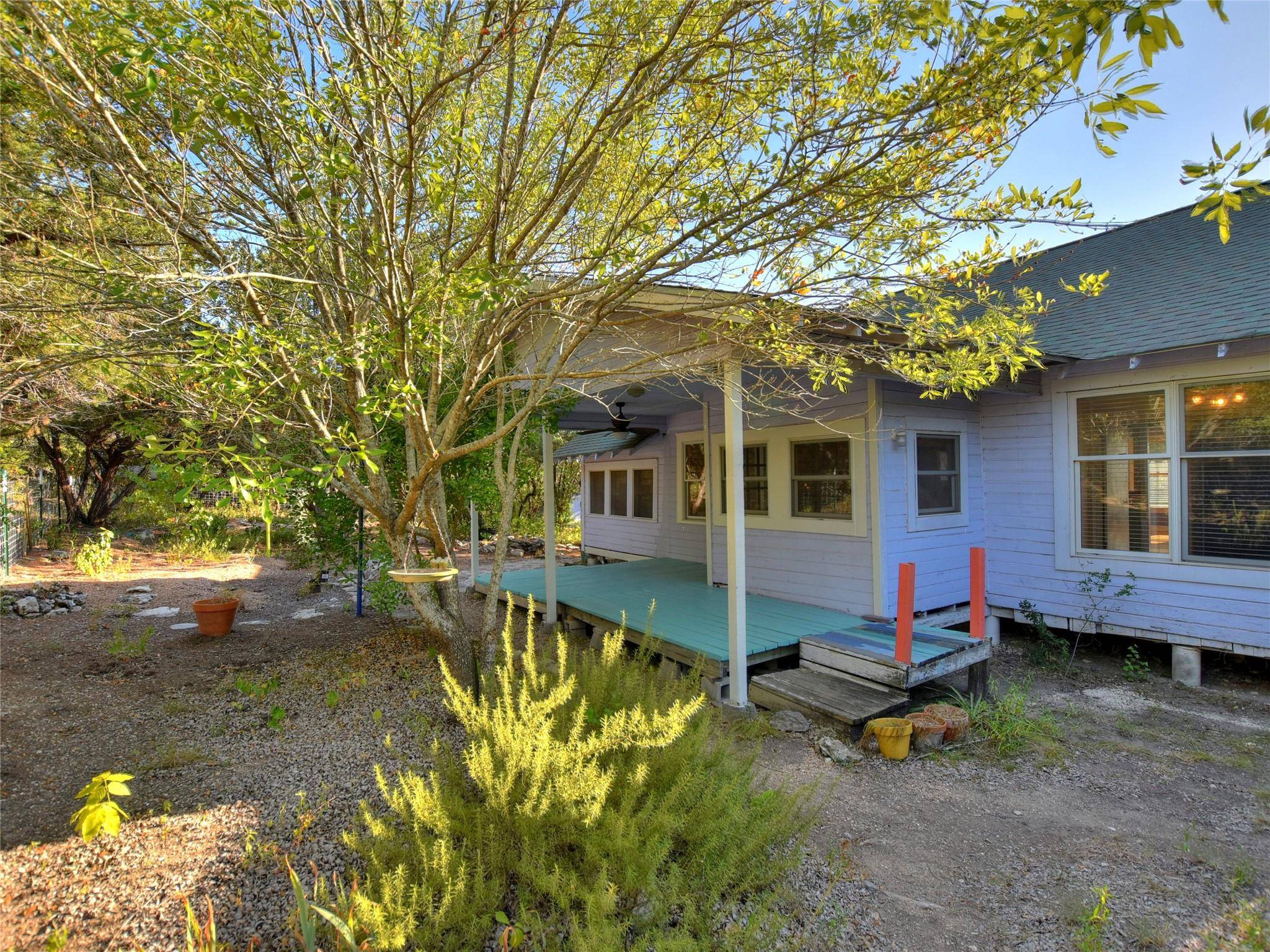 4503 Weletka DR, Austin, TX 78734