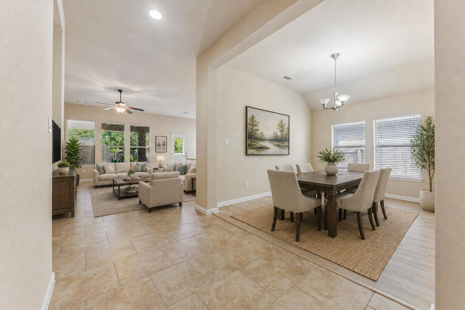 714 Edwards Walk DR, Cedar Park, TX 78613