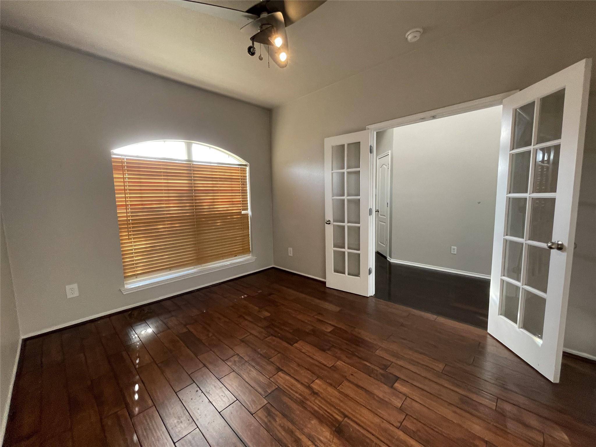 1542 Haynie BND, Round Rock, TX 78665
