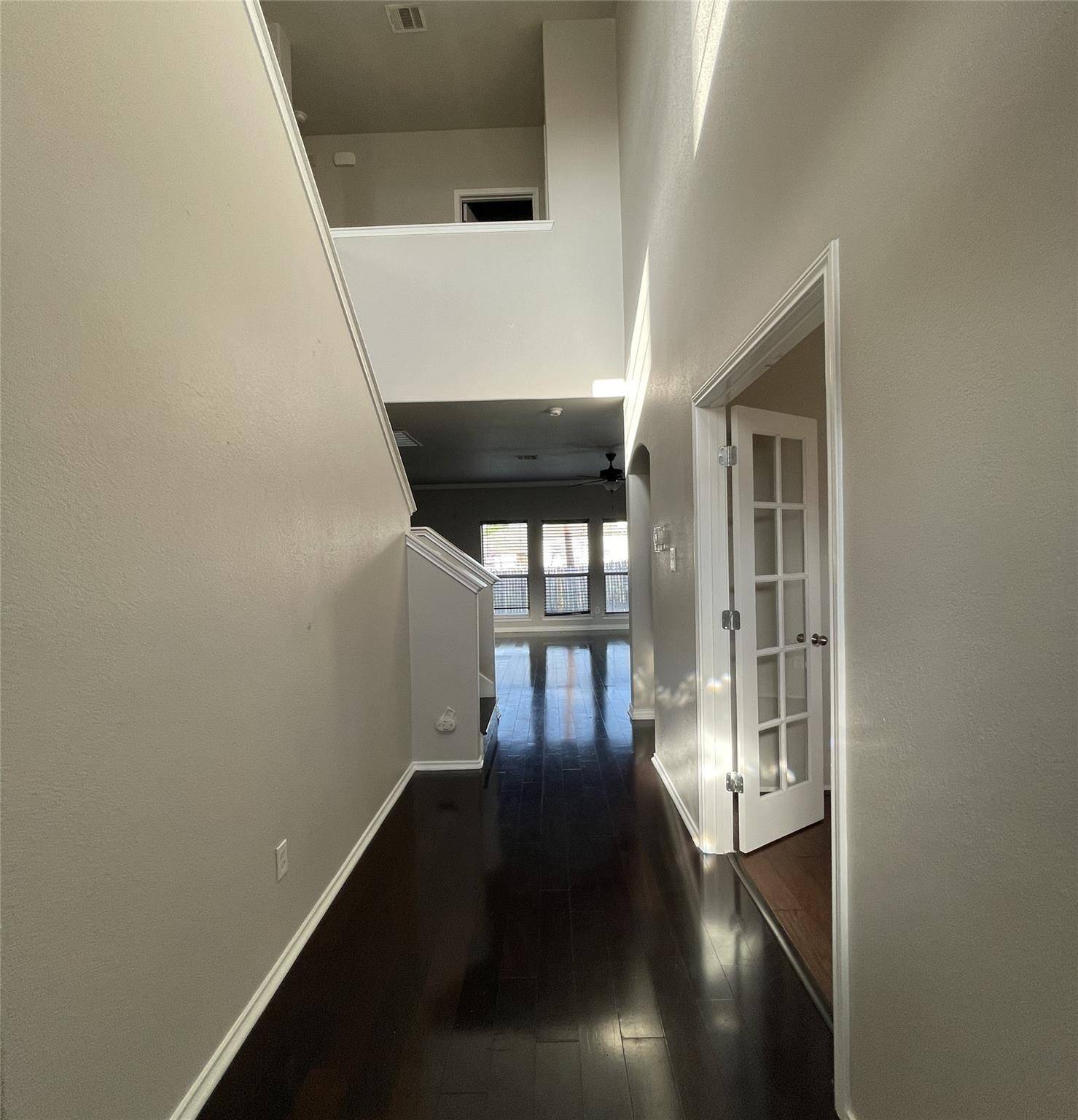 1542 Haynie BND, Round Rock, TX 78665