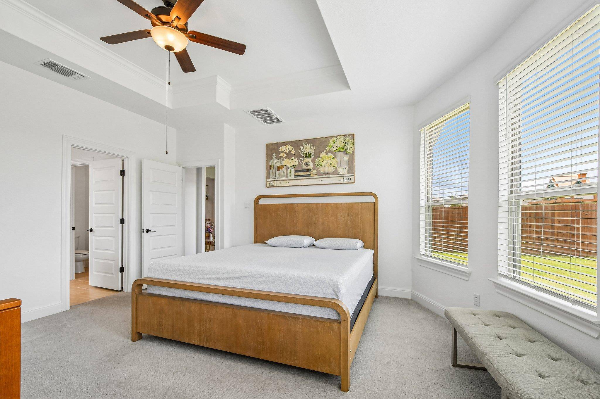 109 Coleman BND, Liberty Hill, TX 78642