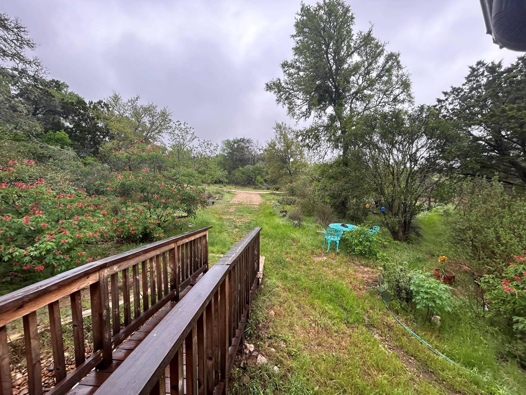 500 Owl Hollow RD, San Marcos, TX 78666