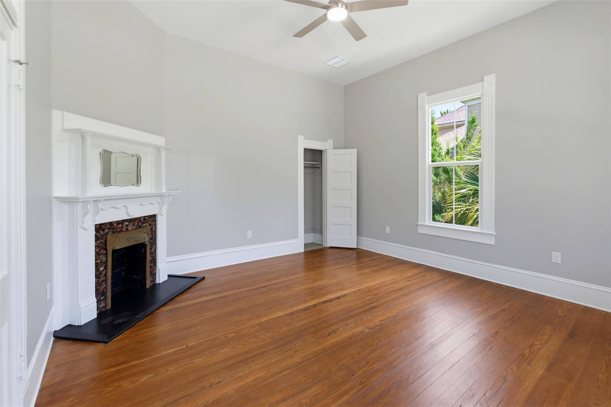 1159 San Bernard ST, Austin, TX 78702
