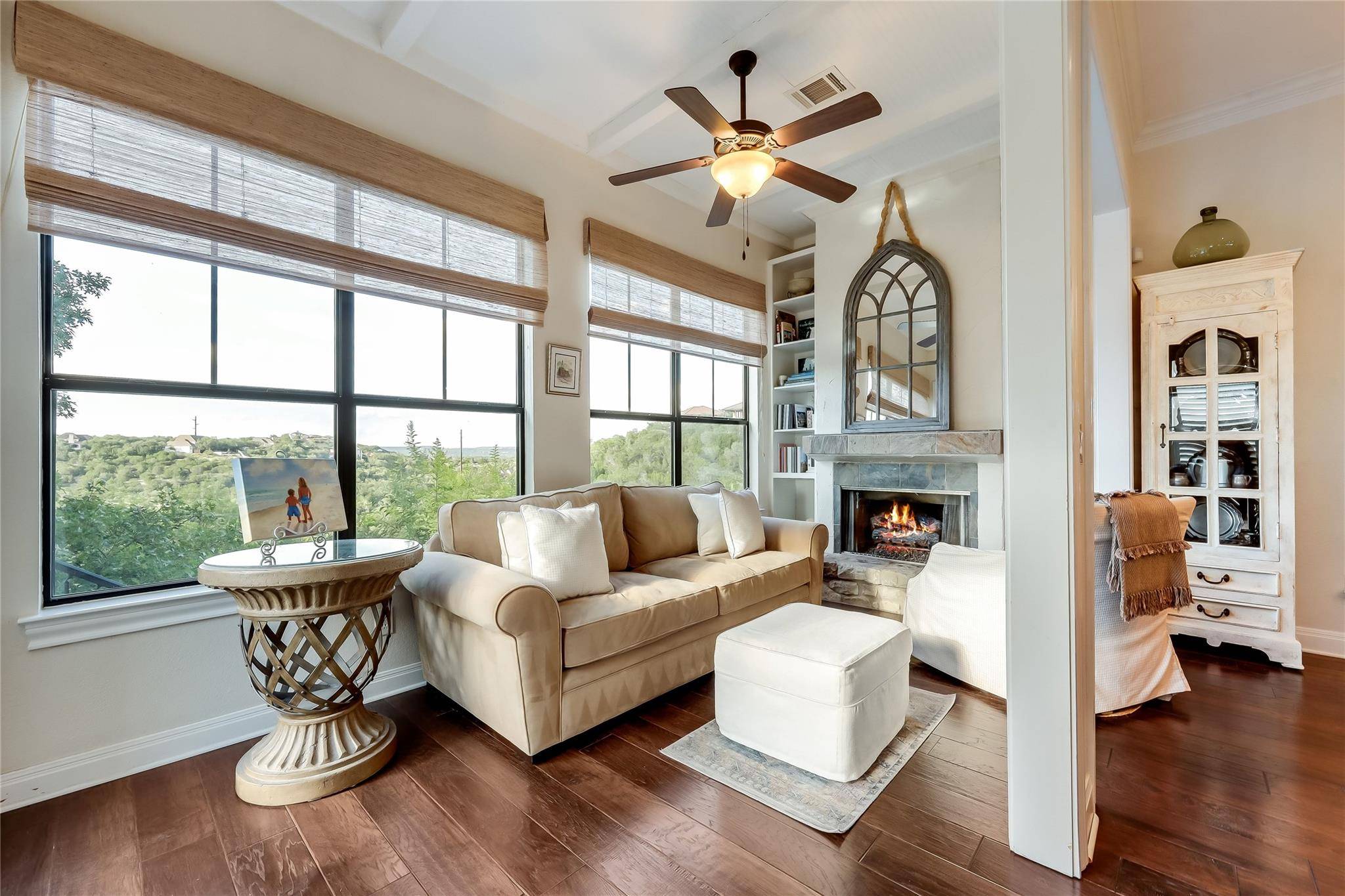 4000 Ranch Road 620 #16, Austin, TX 78734