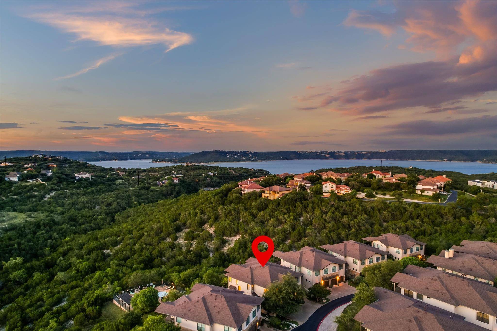 4000 Ranch Road 620 #16, Austin, TX 78734