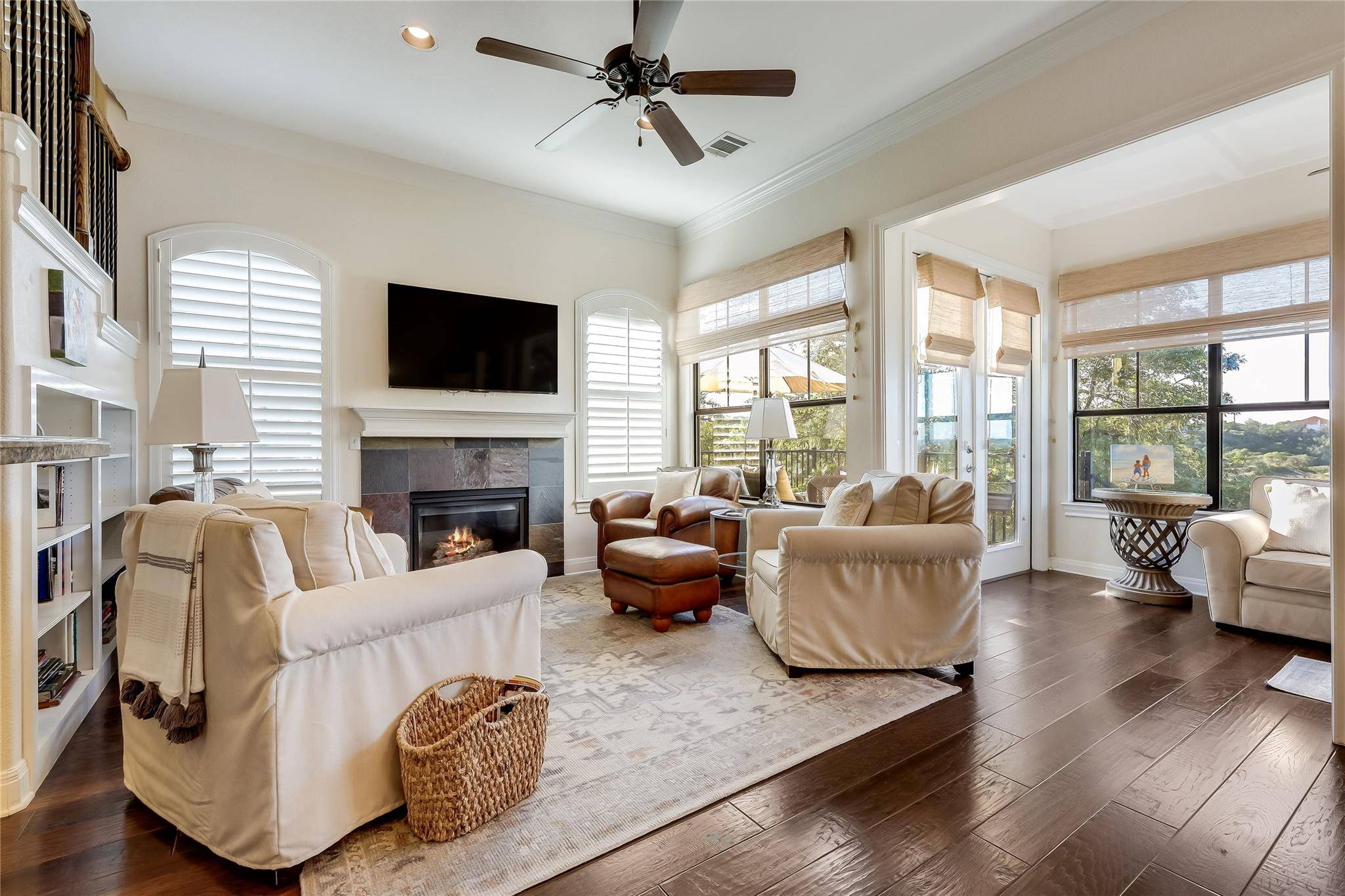 4000 Ranch Road 620 #16, Austin, TX 78734