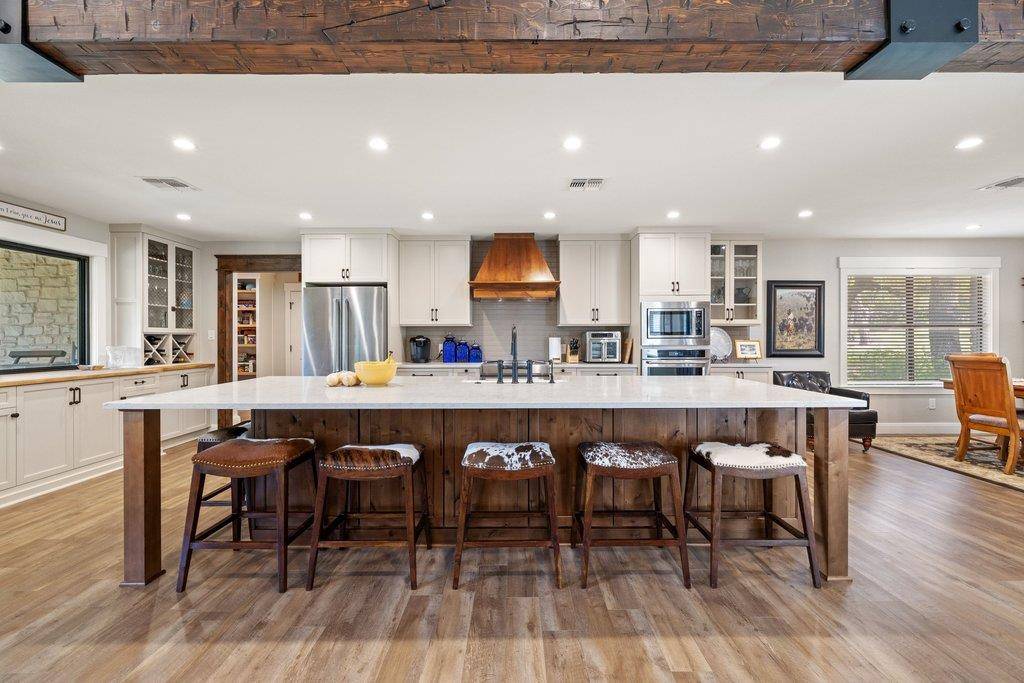 23644 Nameless RD, Leander, TX 78641
