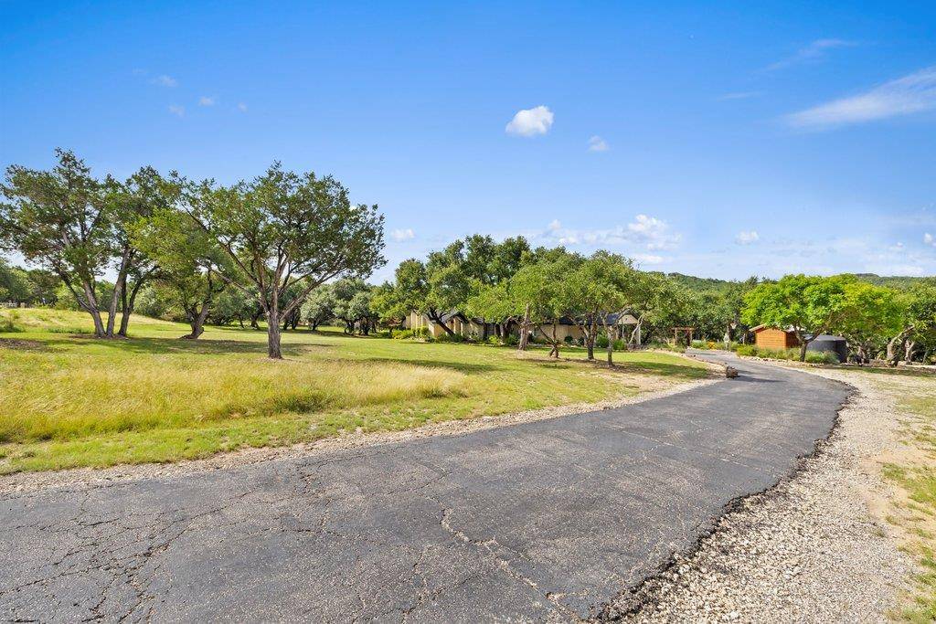 23644 Nameless RD, Leander, TX 78641