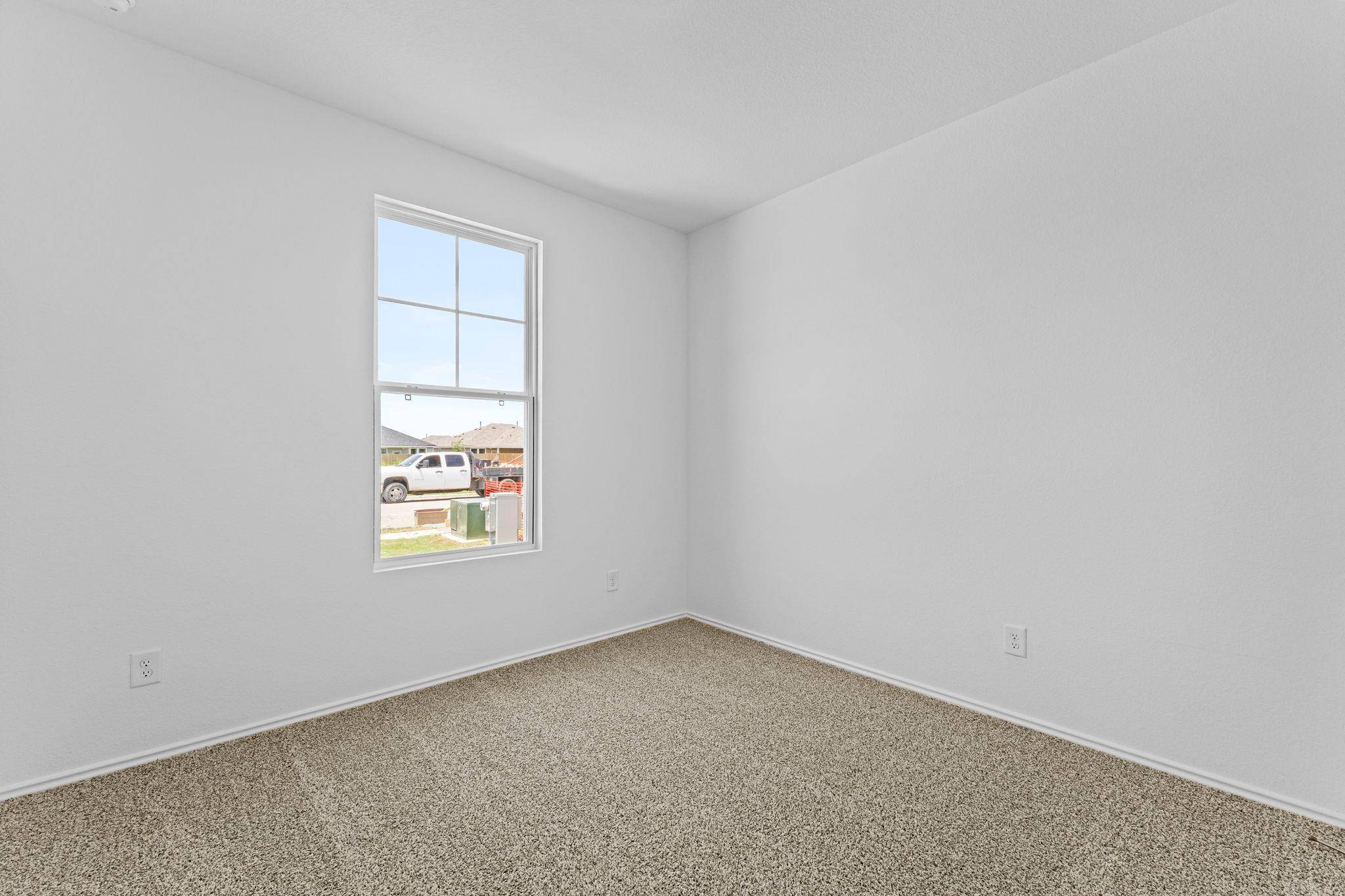 169 Harrison XING #A, Kyle, TX 78640